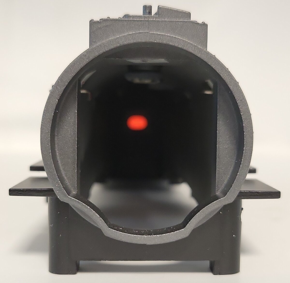 Lionel 81308-2 Canadian Pacific Lionchief 4-6-2 Steam Locomotive Shell #2469