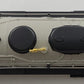 Lionel 81308-2 Canadian Pacific Lionchief 4-6-2 Steam Locomotive Shell #2469