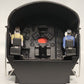 Lionel 81308-2 Canadian Pacific Lionchief 4-6-2 Steam Locomotive Shell #2469