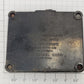 Lionel 165C O Gauge Black Gantry Crane Magnet Remote Controller without Wire