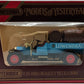 Matchbox Y-26 1:47 Models of Yesteryear 1918 Crossley Beer Lorry
