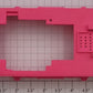 Lionel 81411-58 Pink Pet Shop Vulcan Switcher Diesel Locomotive Frame