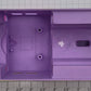 Lionel 81411-2 Pet Shop Vulcan Diesel Switcher Body Shell #9431