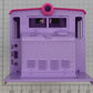 Lionel 81411-2 Pet Shop Vulcan Diesel Switcher Body Shell #9431