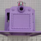 Lionel 81411-2 Pet Shop Vulcan Diesel Switcher Body Shell #9431
