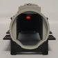 Lionel 81309-2 Southern Pacific Lionchief 4-6-2 Steam Locomotive Shell #3106