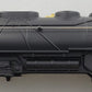 Lionel 81309-2 Southern Pacific Lionchief 4-6-2 Steam Locomotive Shell #3106