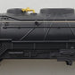 Lionel 81309-2 Southern Pacific Lionchief 4-6-2 Steam Locomotive Shell #3106