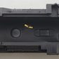 Lionel 81309-2 Southern Pacific Lionchief 4-6-2 Steam Locomotive Shell #3106