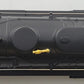Lionel 81309-2 Southern Pacific Lionchief 4-6-2 Steam Locomotive Shell #3106