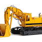 CCM CCM245FS 1:48 Scale Cat 245 Hydraulic Front Shovel