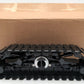 Weiss Brothers DHSL015 1:50 Crawler Crane Track Load