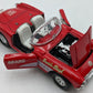 TMT 1:32 Taylor Trucks Seasons Greetings 1988 Sears Car Carrier Truck #0387