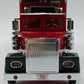 TMT 1:32 Taylor Trucks Seasons Greetings 1988 Sears Car Carrier Truck #0387