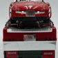 TMT 1:32 Taylor Trucks Seasons Greetings 1988 Sears Car Carrier Truck #0387