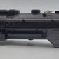 Lionel 81303-2 Union Pacific Lionchief 4-6-4 Hudson Steam Locomotive Shell #674