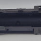 Lionel 81303-2 Union Pacific Lionchief 4-6-4 Hudson Steam Locomotive Shell #674