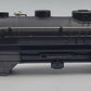 Lionel 81303-2 Union Pacific Lionchief 4-6-4 Hudson Steam Locomotive Shell #674