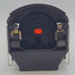 Lionel 81302-2 C&O Lionchief 4-6-4 Hudson Steam Locomotive Shell #308