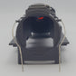 Lionel 81302-2 C&O Lionchief 4-6-4 Hudson Steam Locomotive Shell #308
