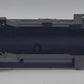 Lionel 81302-2 C&O Lionchief 4-6-4 Hudson Steam Locomotive Shell #308