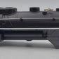Lionel 81302-2 C&O Lionchief 4-6-4 Hudson Steam Locomotive Shell #308