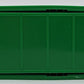 BP Oil Transforming Truck