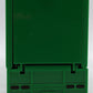 BP Oil Transforming Truck