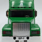 BP Oil Transforming Truck