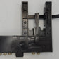 LGB 1055 G Scale Old Style Electric Uncoupling Track Switch Assembly w/o Track