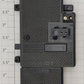 LGB 5091-94 G Scale EPL Track Switch & 1203 Supplementary Switch