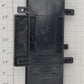 LGB 5091-94 G Scale EPL Track Switch & 1203 Supplementary Switch