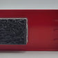 Lionel 11700-T02 Red Santa Toymaker Express Hallmark 0-8-0 Tender Shell