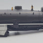 Lionel 82963-3 Rio Grande Mikado Lionchief Steam Locomotive Shell #1208