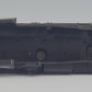 Lionel 82963-3 Rio Grande Mikado Lionchief Steam Locomotive Shell #1208