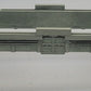 MTH TP-SL00067 Standard Gauge Diecast Primed Green Frame #385 / 1835