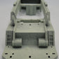 MTH TP-SL00067 Standard Gauge Diecast Primed Green Frame #385 / 1835