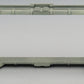MTH TP-SL00067 Standard Gauge Diecast Primed Green Frame #385 / 1835