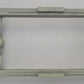 MTH TP-SL00067 Standard Gauge Diecast Primed Green Frame #385 / 1835