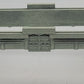 MTH TP-SL00067 Standard Gauge Diecast Primed Green Frame #385 / 1835