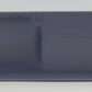 Lionel 82963-T02 Diecast Rio Grande Mikado Lionchief Coal Tender Shell #1208
