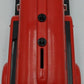 Marx Toys PPC02 Phillips 66 1941 International Airflow Collector Coin Bank