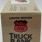 Marx Toys PPC02 Phillips 66 1941 International Airflow Collector Coin Bank