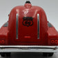Marx Toys PPC02 Phillips 66 1941 International Airflow Collector Coin Bank