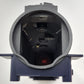 Lionel 81307-2 B&O Lionchief 4-6-2 Steam Locomotive Boiler Body Shell #5307