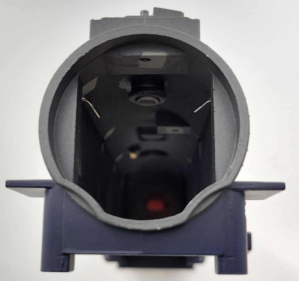 Lionel 81307-2 B&O Lionchief 4-6-2 Steam Locomotive Boiler Body Shell #5307