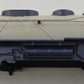 Lionel 81307-2 B&O Lionchief 4-6-2 Steam Locomotive Boiler Body Shell #5307