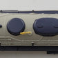 Lionel 81307-2 B&O Lionchief 4-6-2 Steam Locomotive Boiler Body Shell #5307