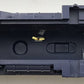 Lionel 81307-2 B&O Lionchief 4-6-2 Steam Locomotive Boiler Body Shell #5307