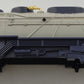 Lionel 81307-2 B&O Lionchief 4-6-2 Steam Locomotive Boiler Body Shell #5307